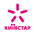 киевстар